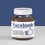 Facebook снова обновил алгоритм новостной ленты Facebook снова обновил алгоритм новостной ленты